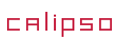 Calipso